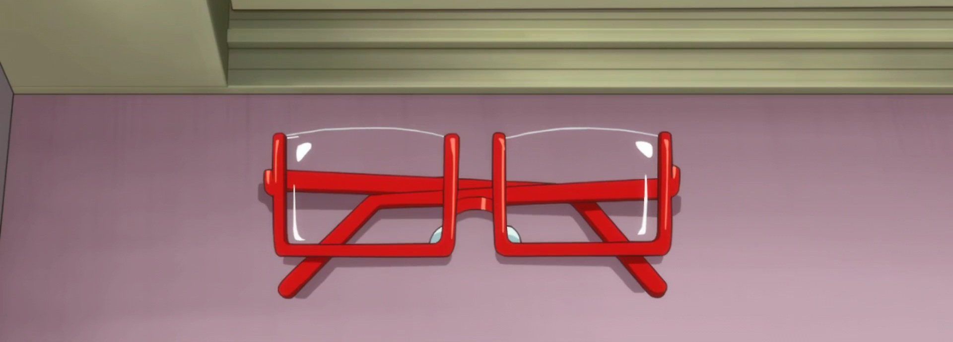 Fuku (Latino) [Jitsu wa Watashi wa]