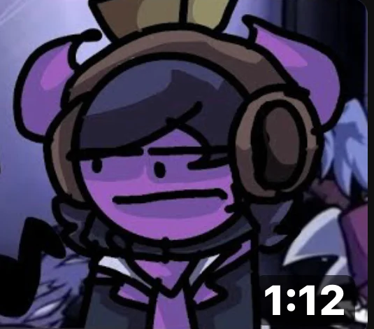 Gxalaxy James (Remastered)
