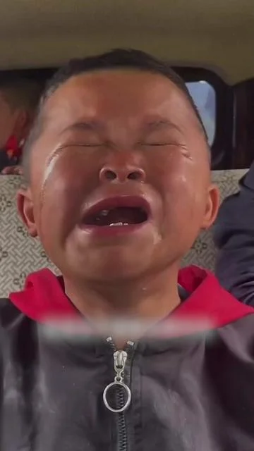 范小勤