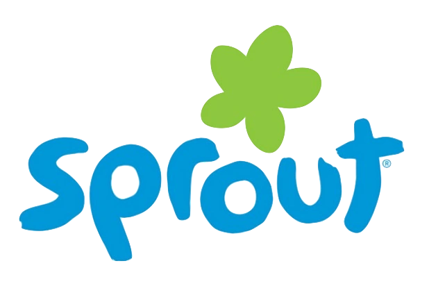 Sprout Next Opening Bumper Voices