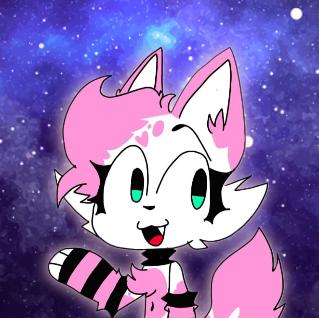 Diana._.555