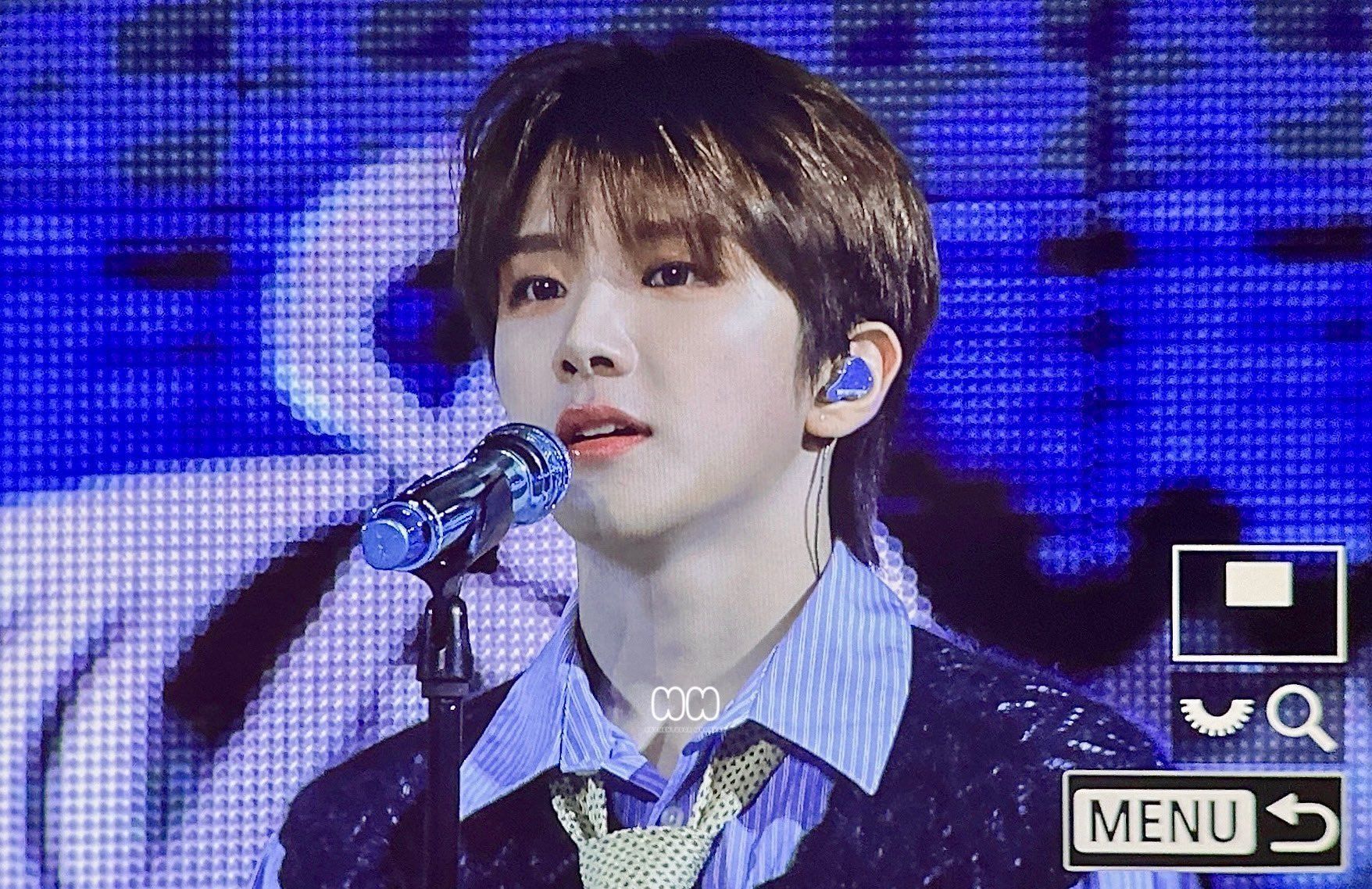 woonhak
