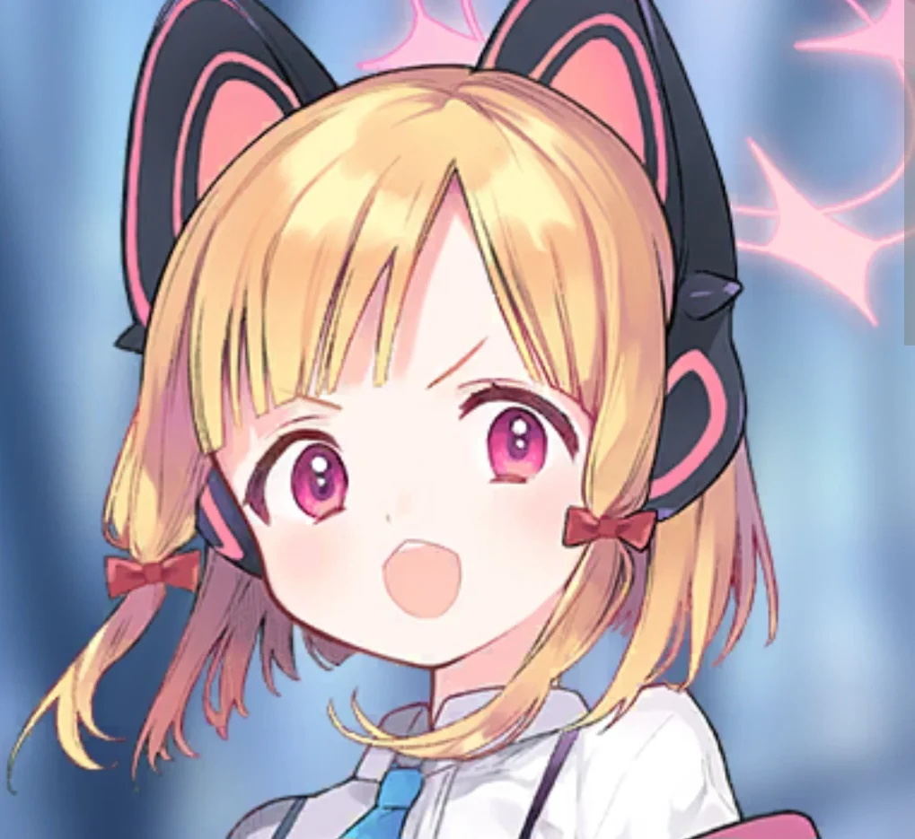 momoi