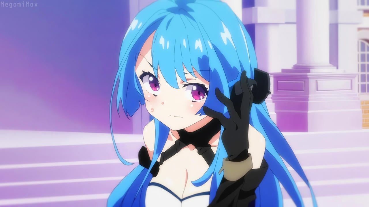 Helena (Azur Lane)