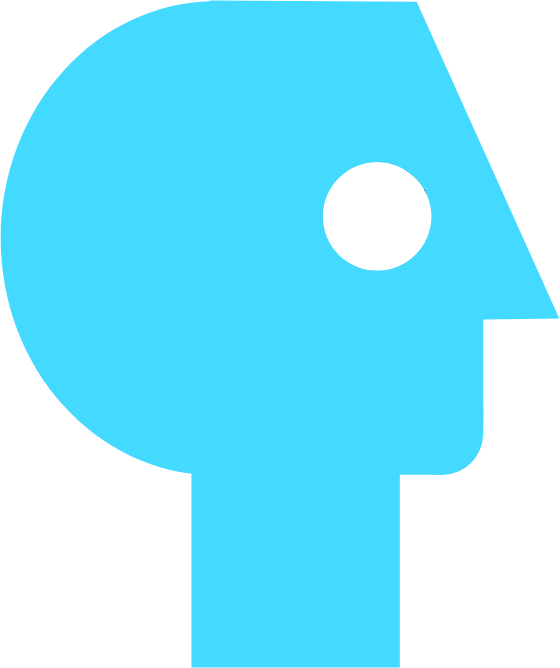 P-Head (P-Head and Pals, 2021 - present)