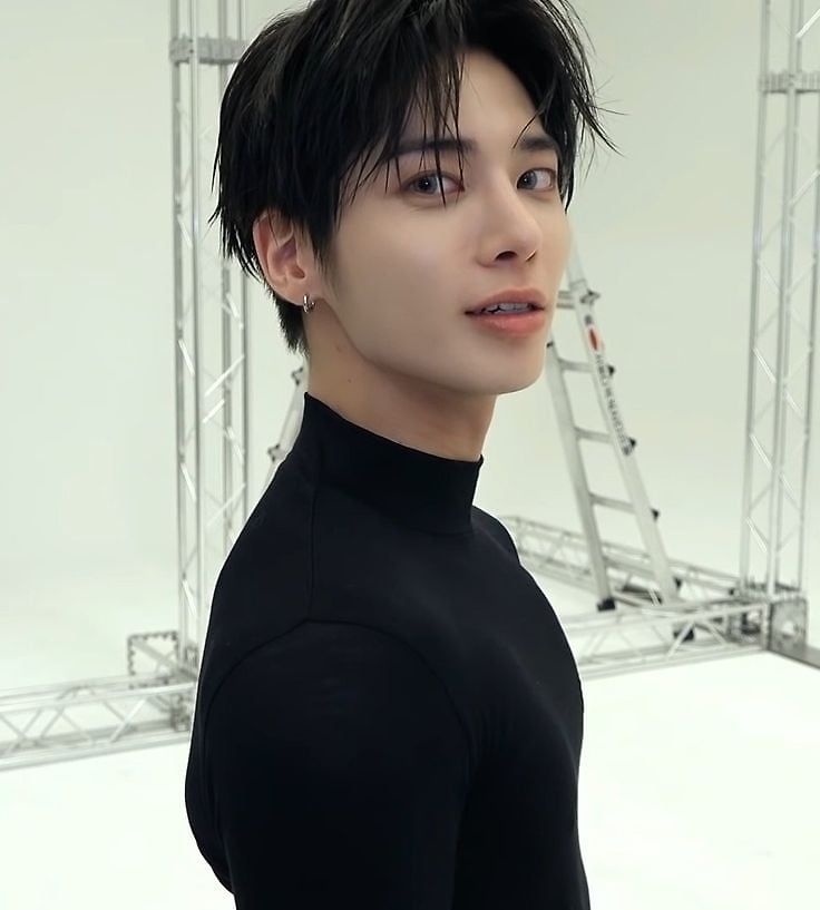 Taehyun