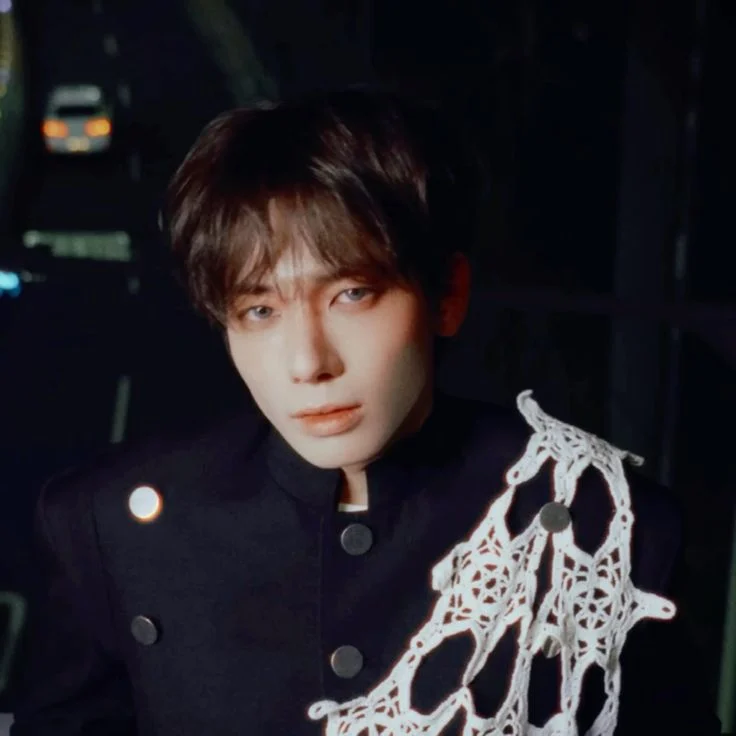 Taehyun