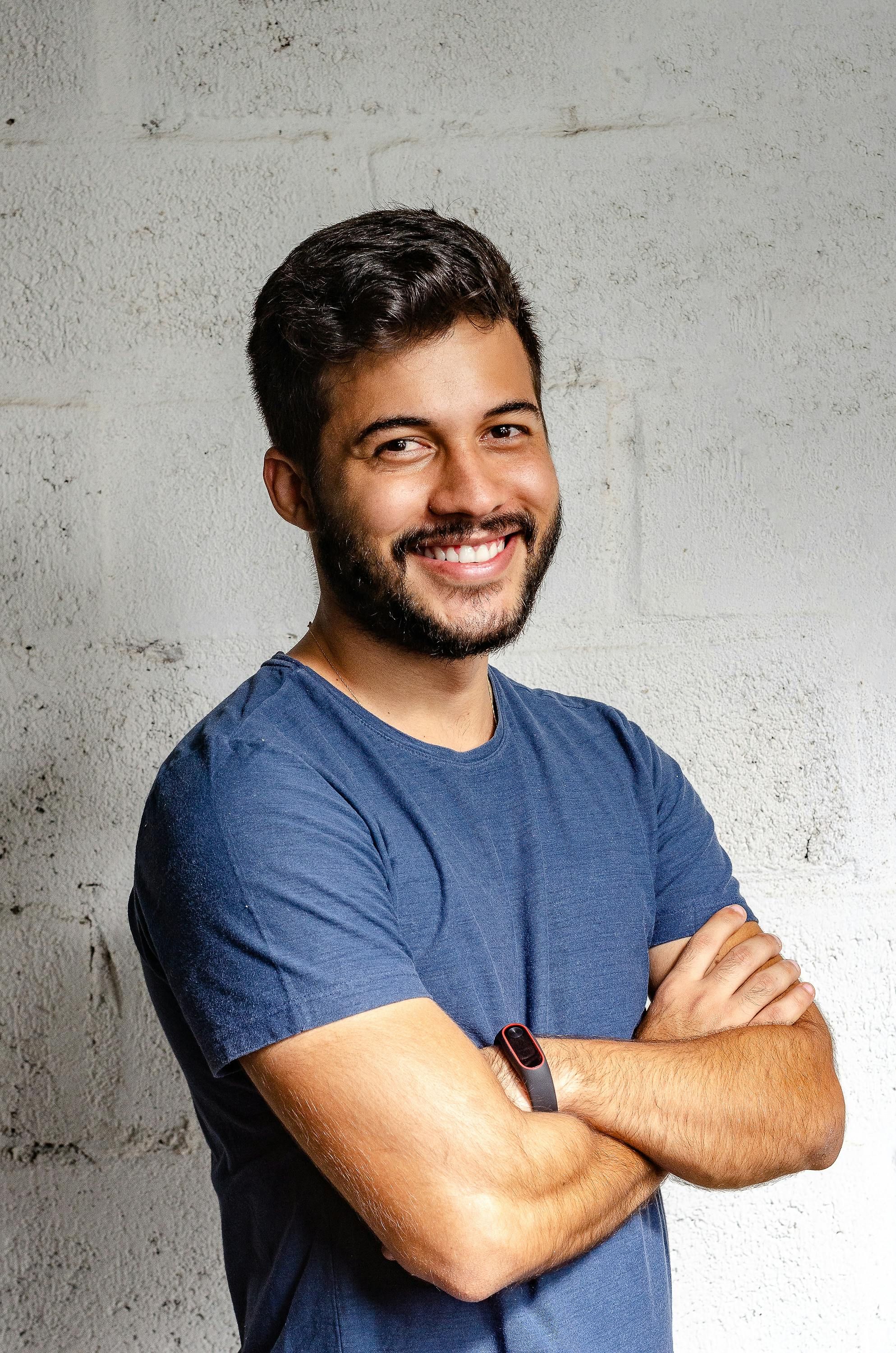 Rana khateeb