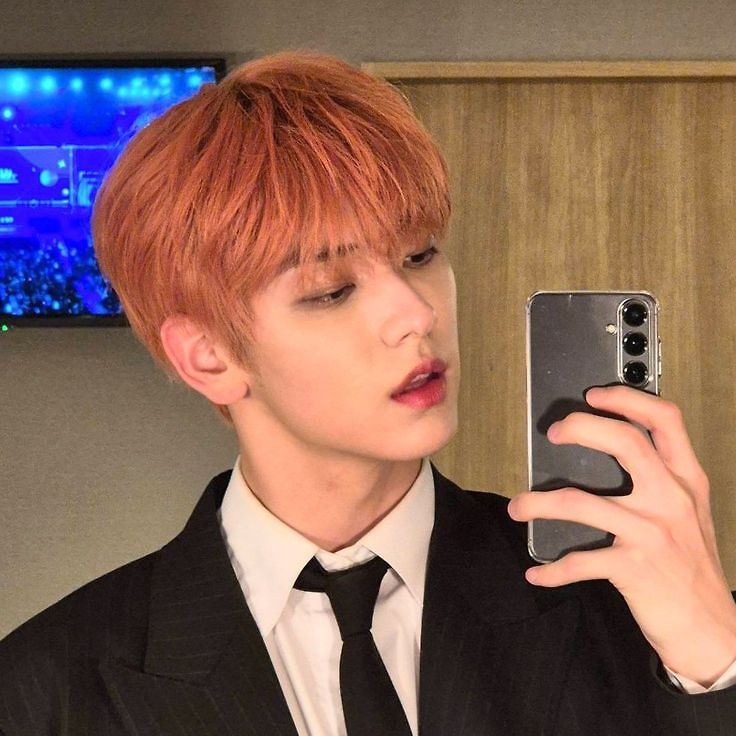 Soobin<3