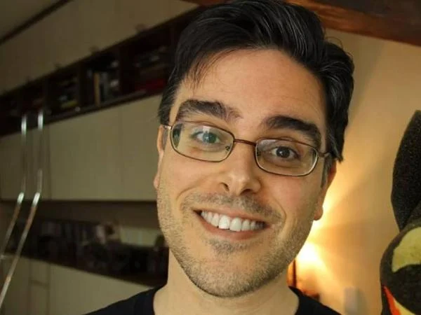 guilherme briggs