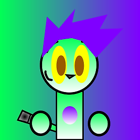 Jett0167