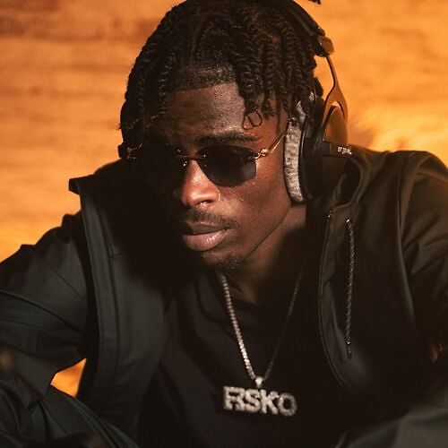 Rsko