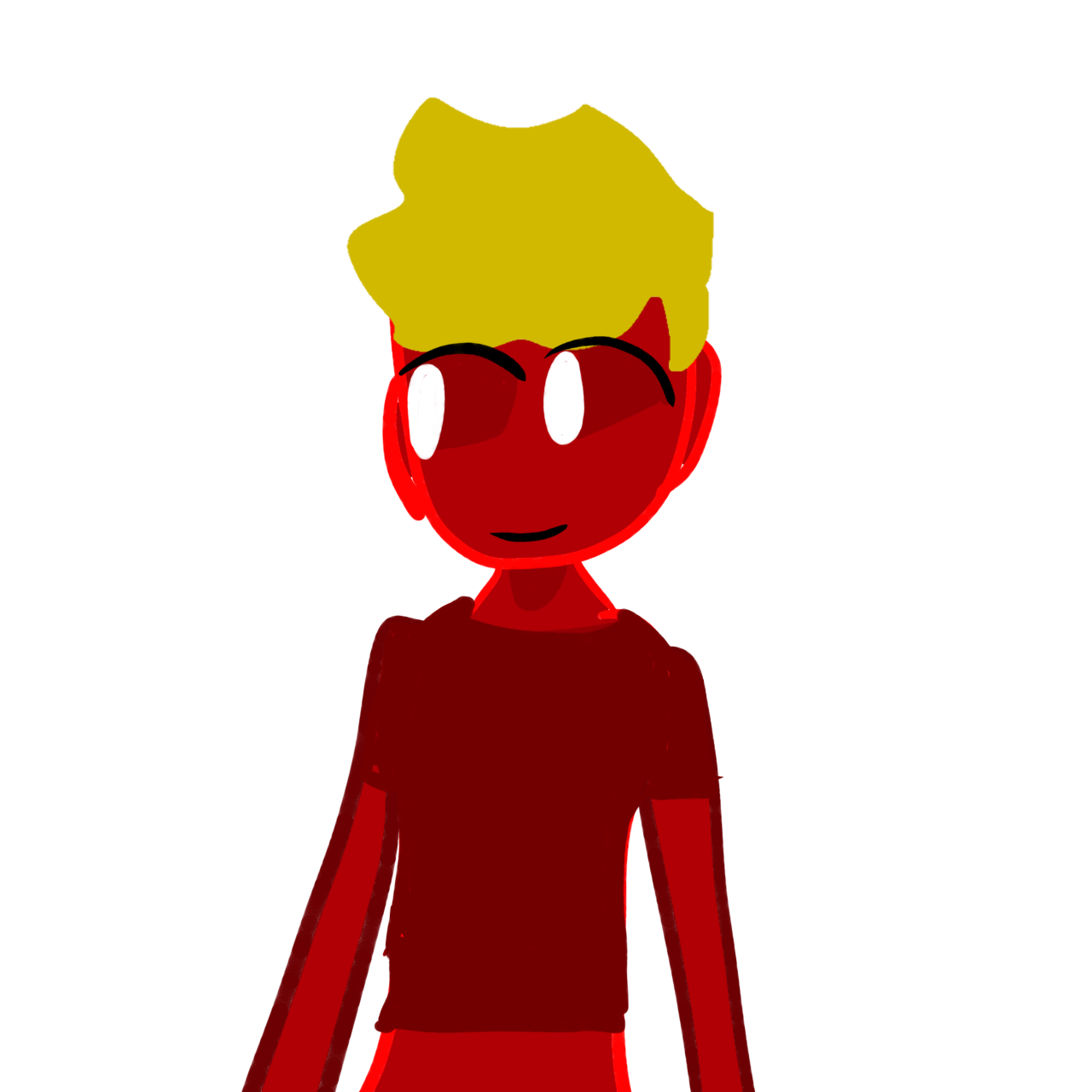 RedToby