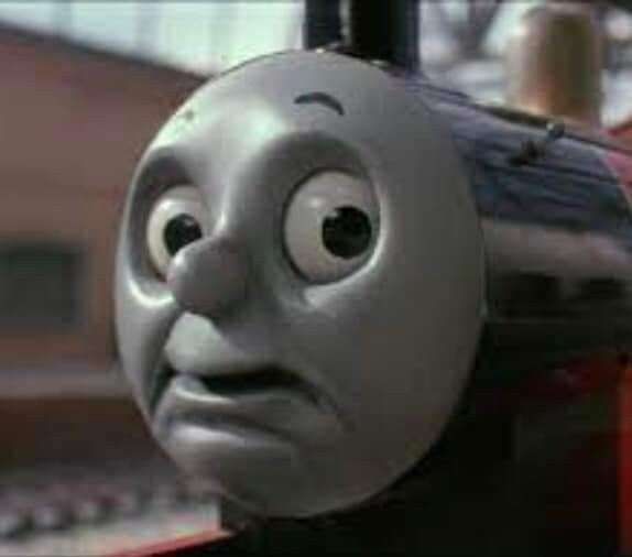 ranktrain