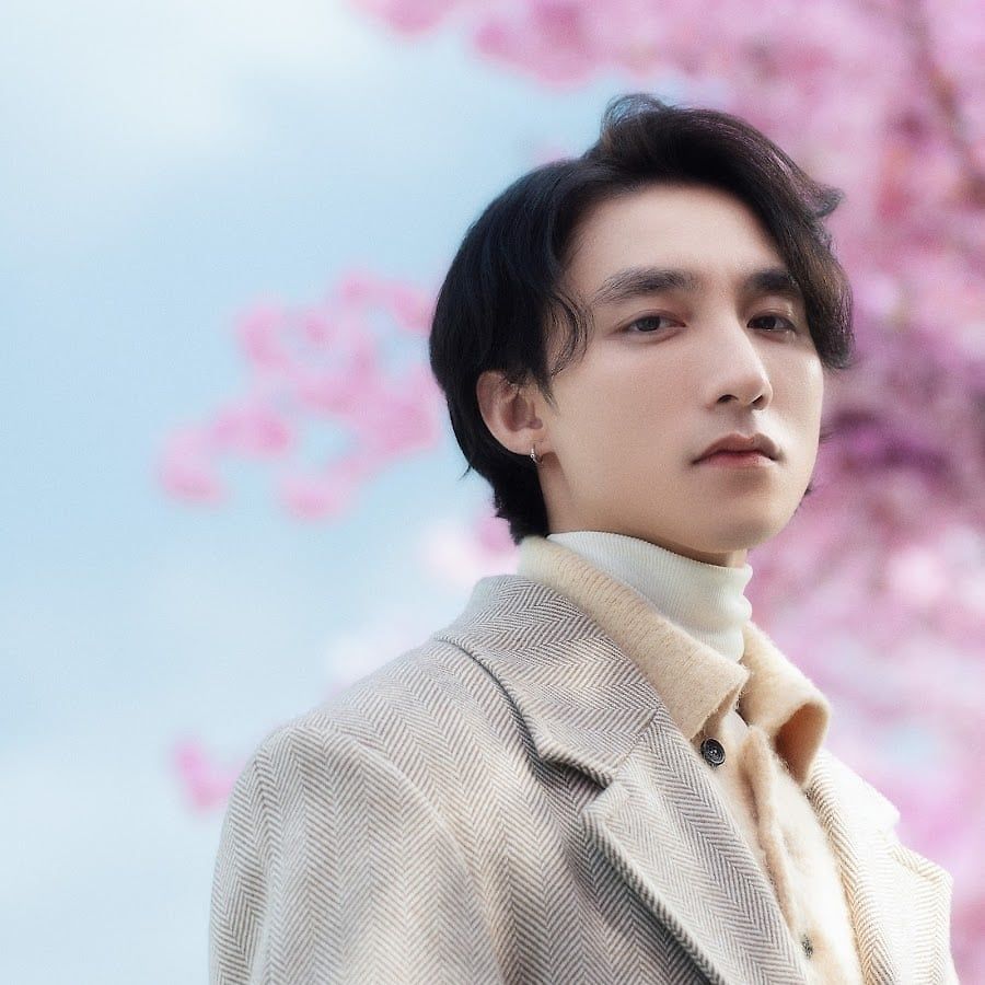 SƠN TÙNG M-TP