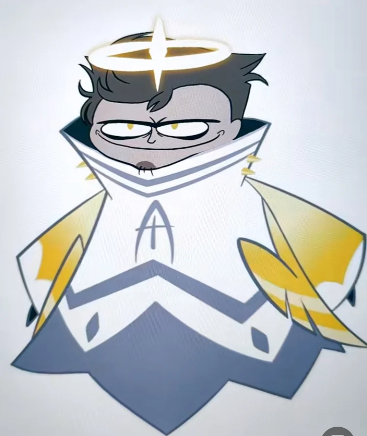 Adam