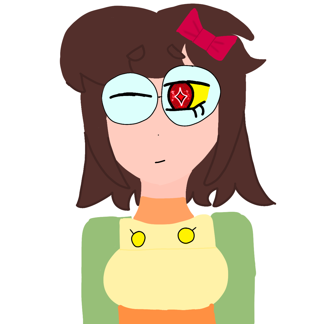 Pearl