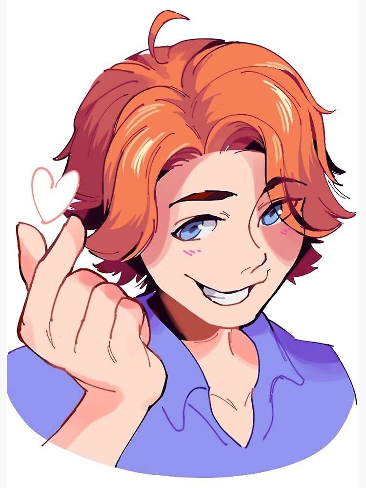 Senpai