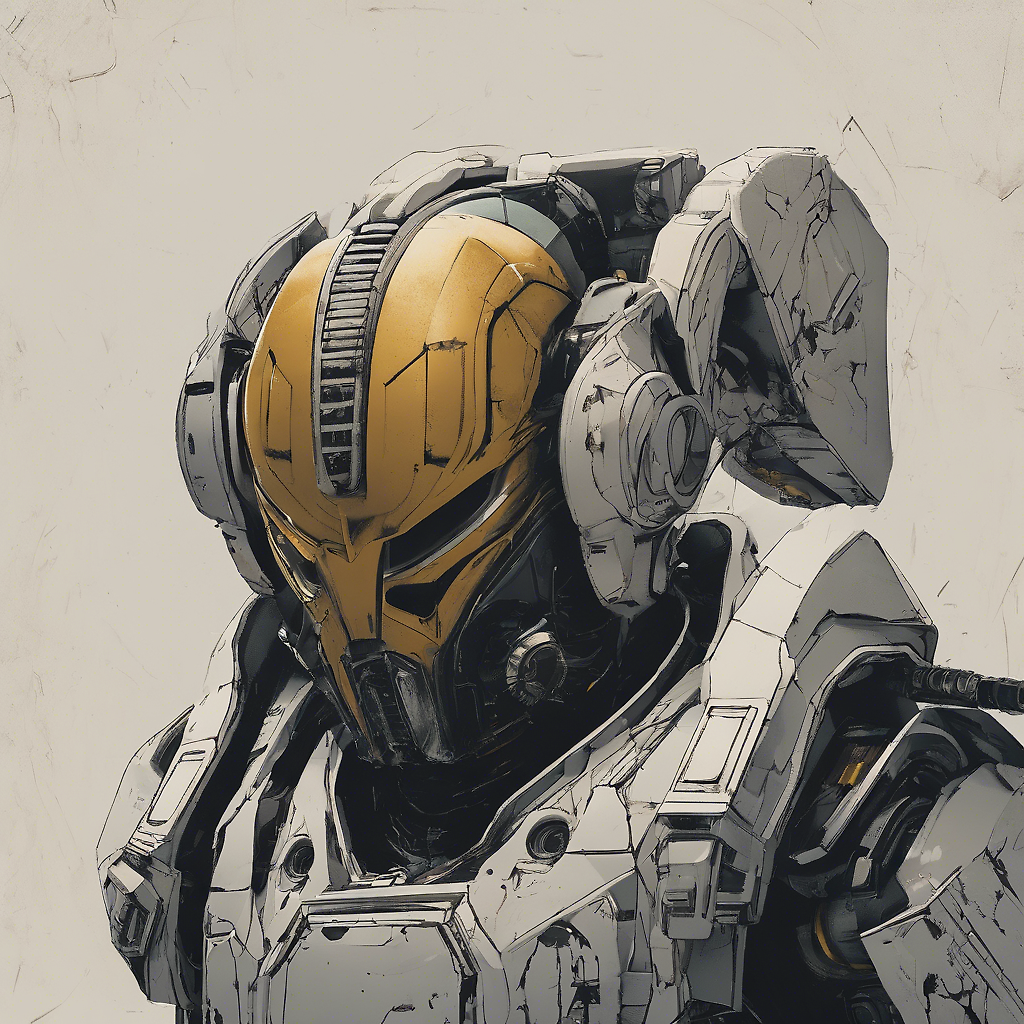 Mr Roy Sebastian(Infamous AI Hubber)(TITAN)(40k Rate)