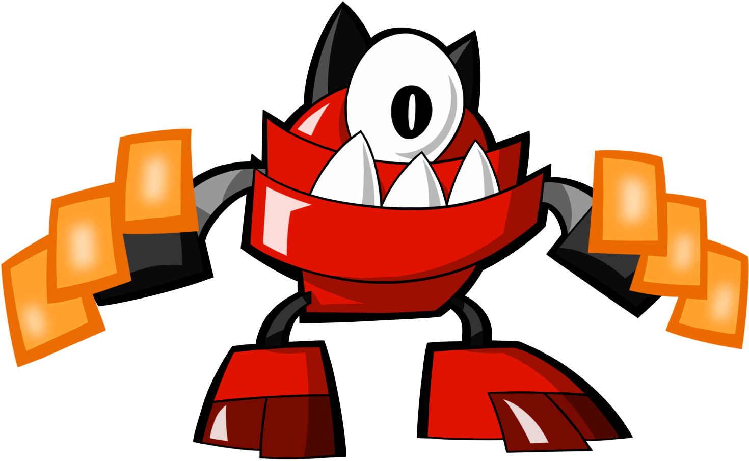Vulk