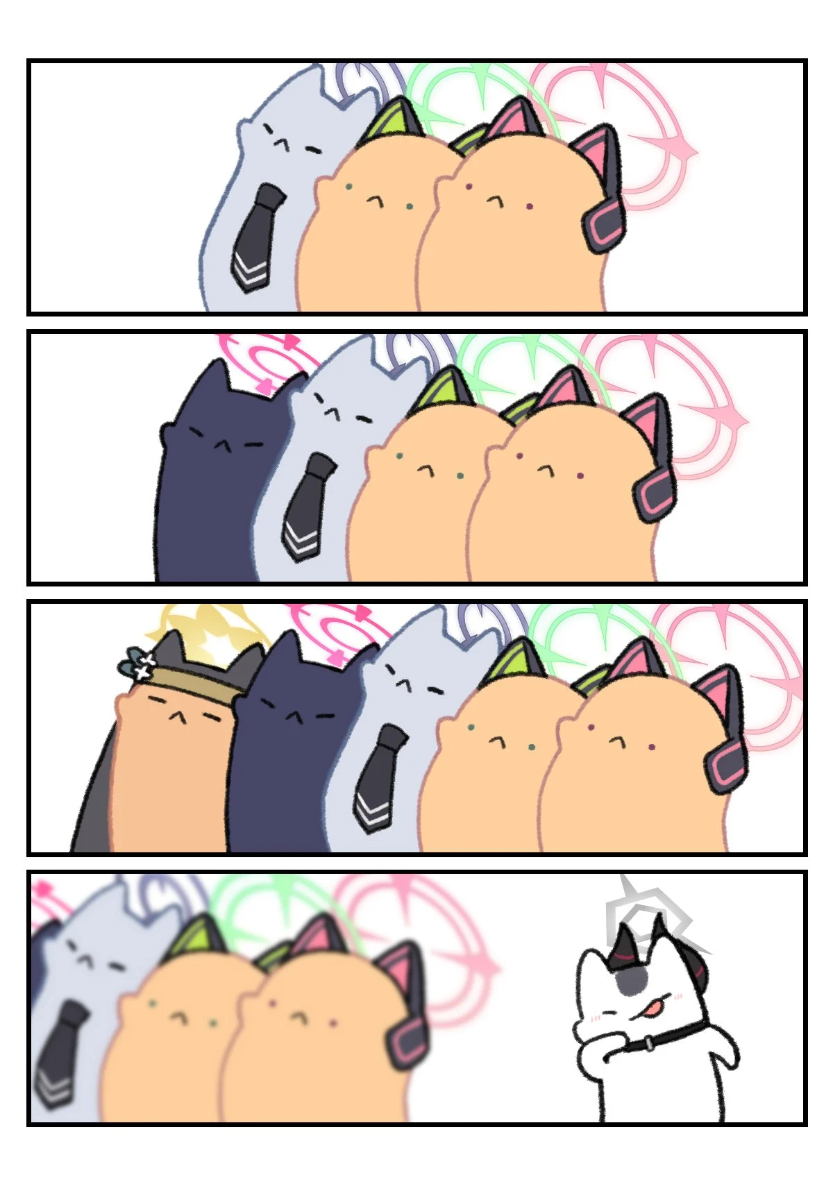 saiba_momoi better ver