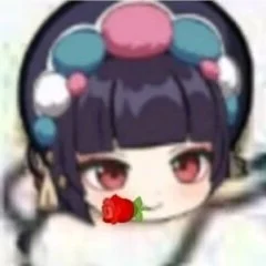 诗歌剧