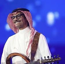 Rabih saqr رابح صقر (مغني سعودي)