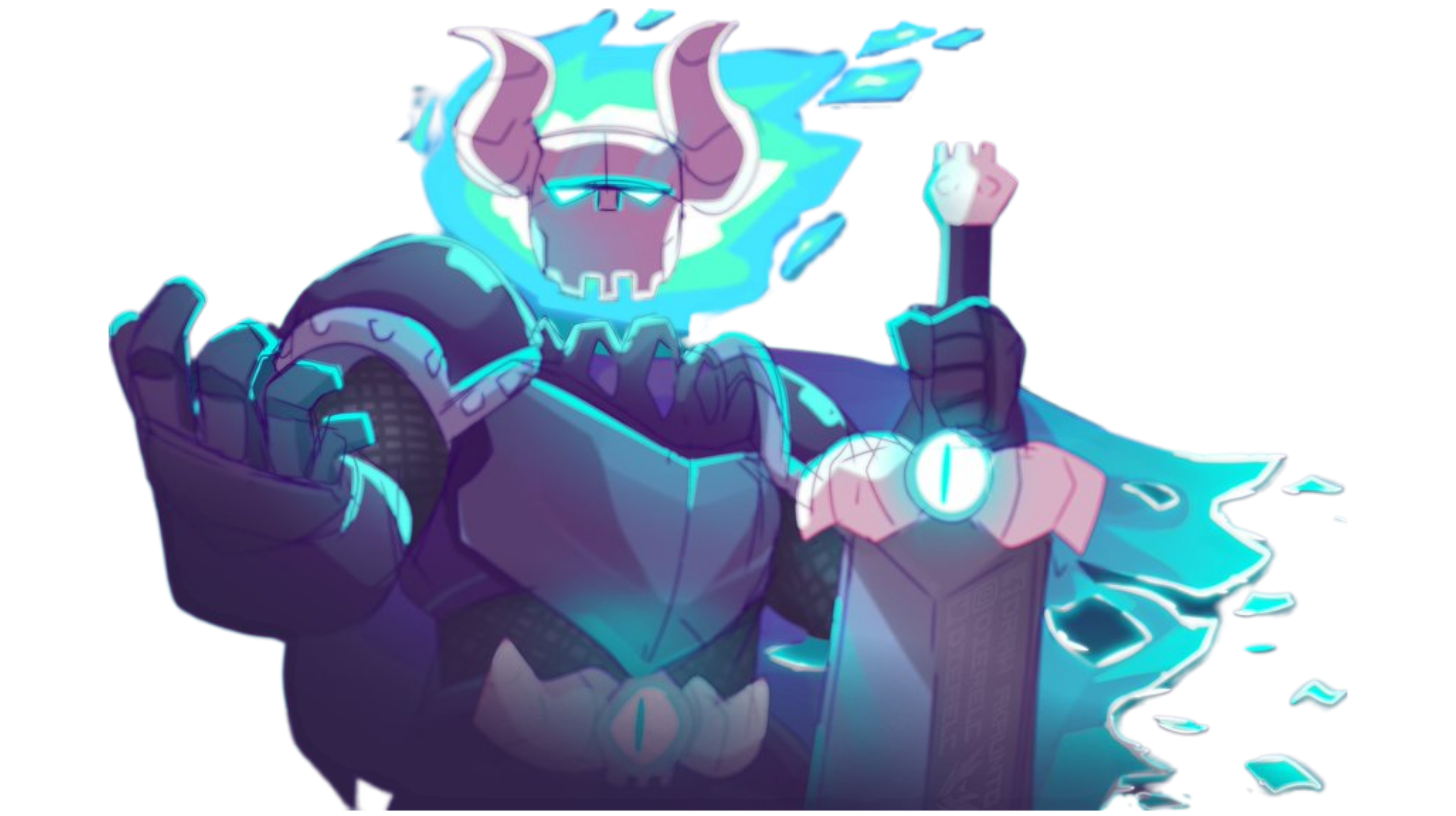 Frank Brawl stars