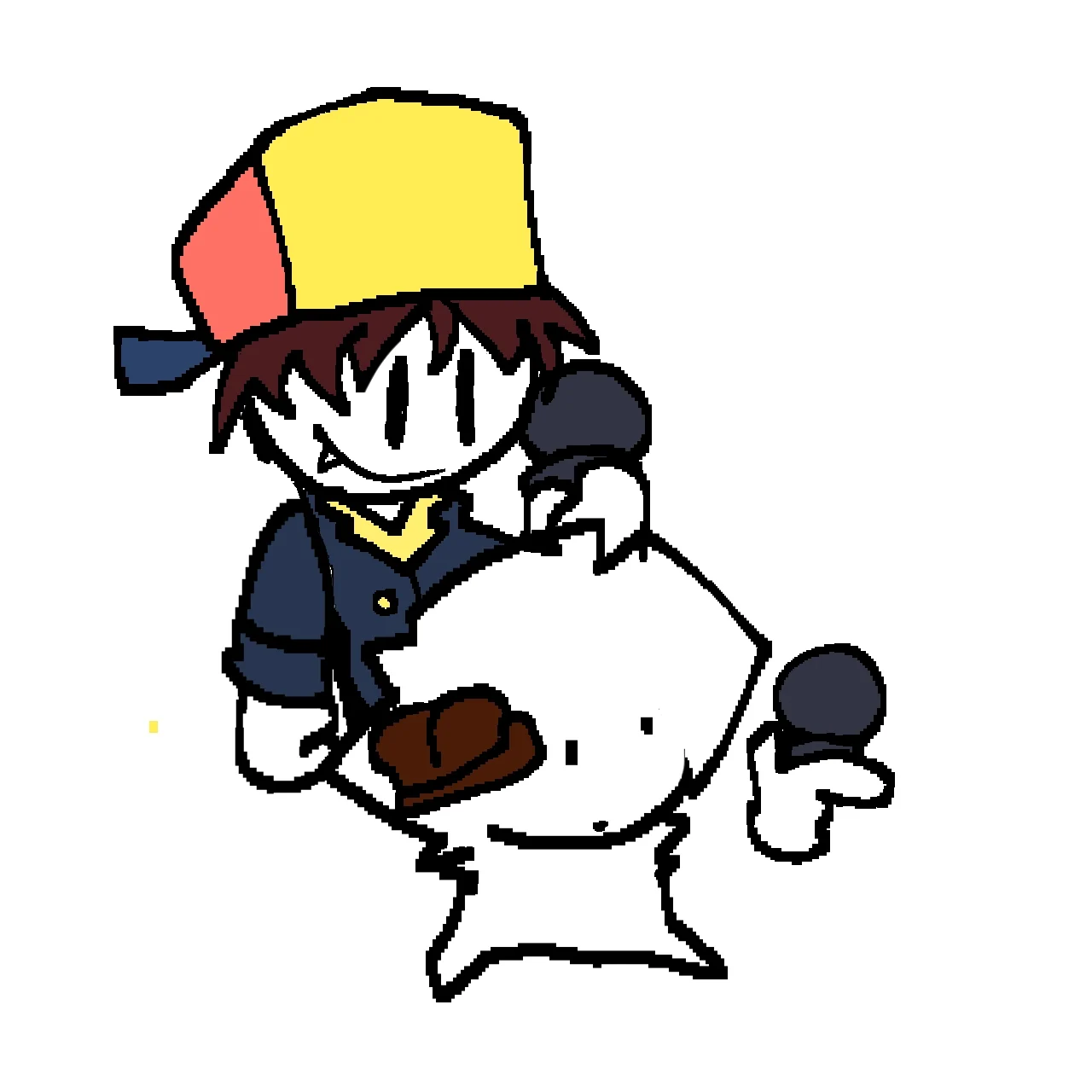 Kashi