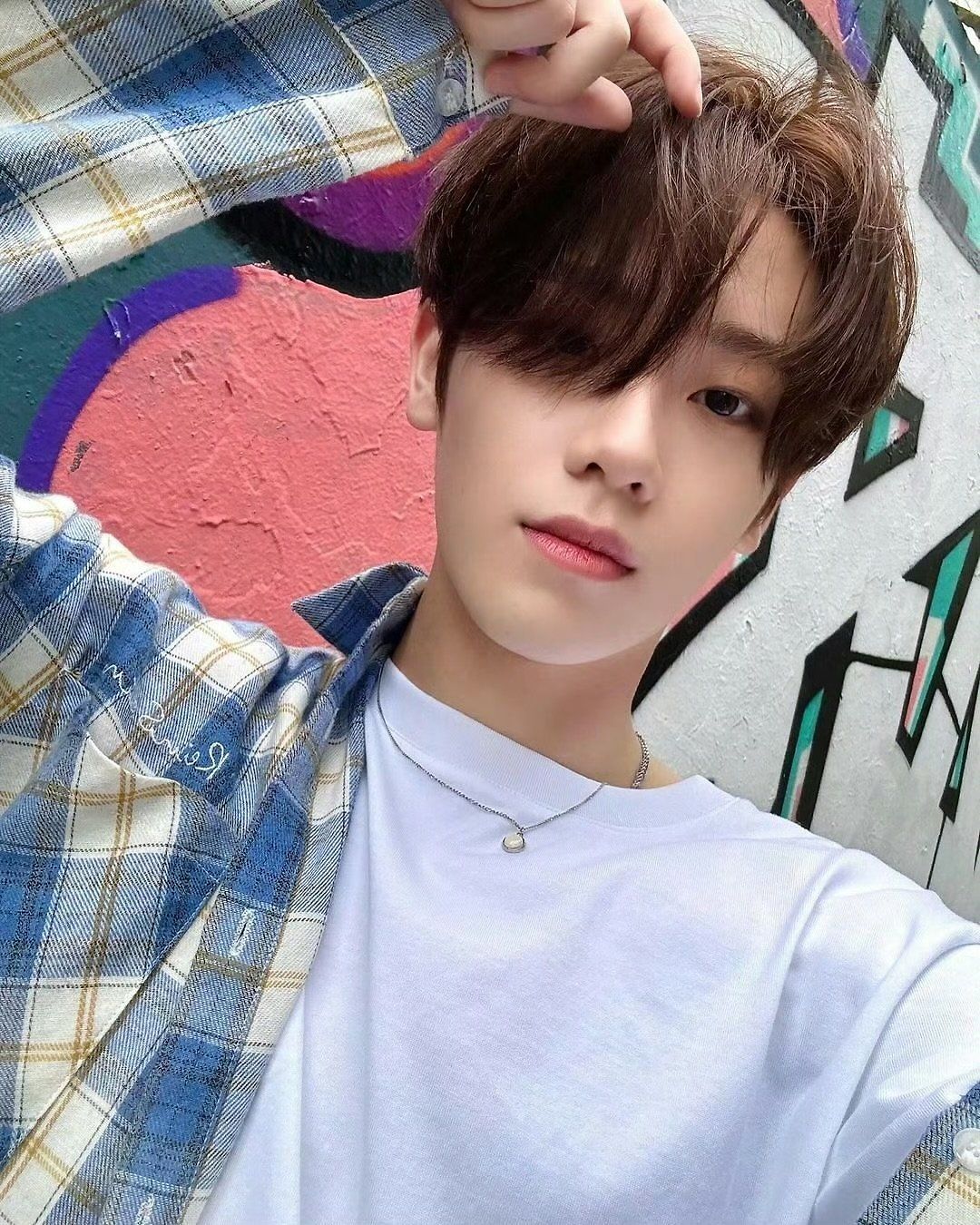 EPEX Keum