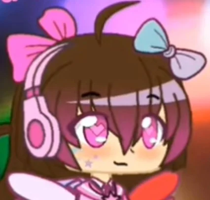 Sopita Edits