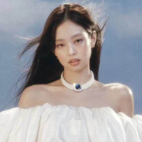 jennie
