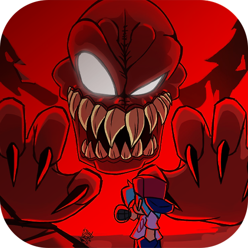 Hellclown