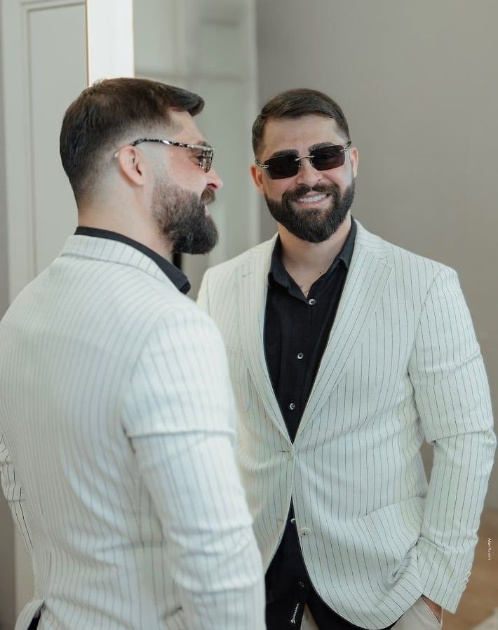 rome harki