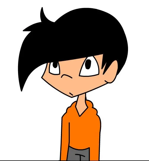 JHONZB07