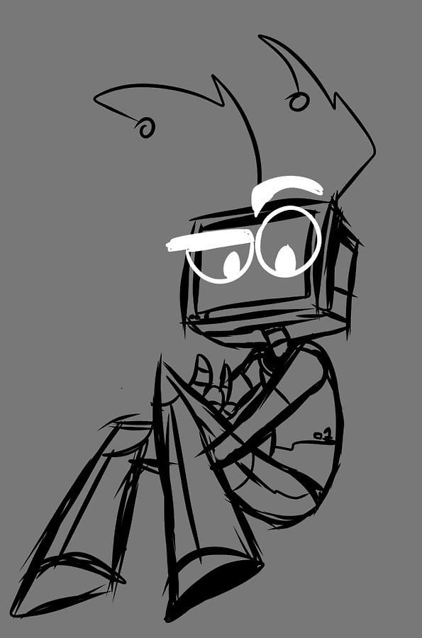 TV nauta