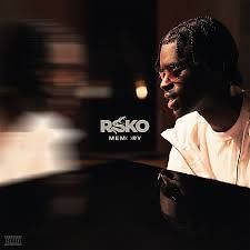 RSKO
