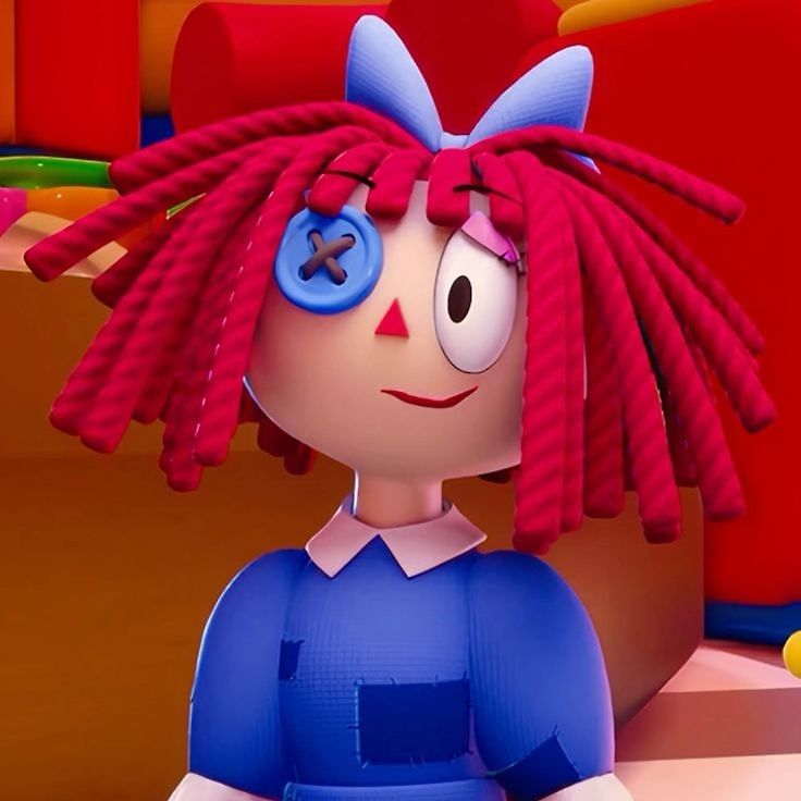 Ragatha español latino