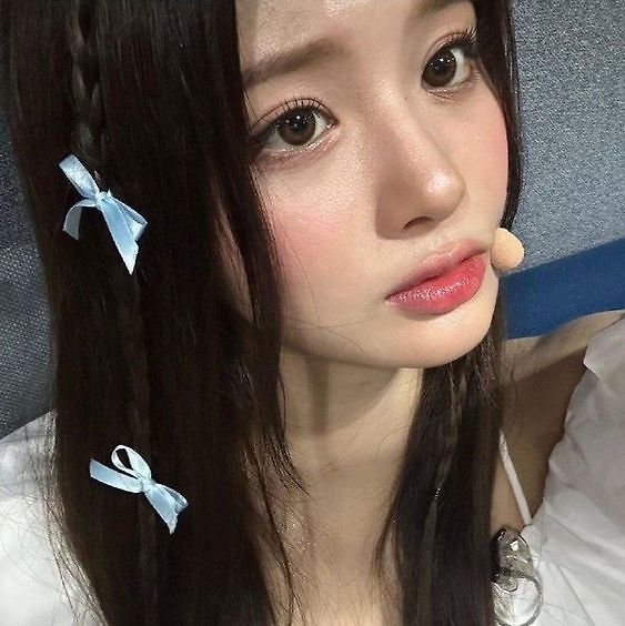 Sullyoon (NMIXX)