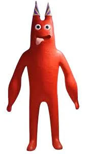 BanBan