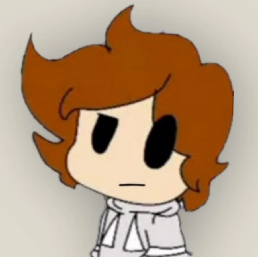 José XD