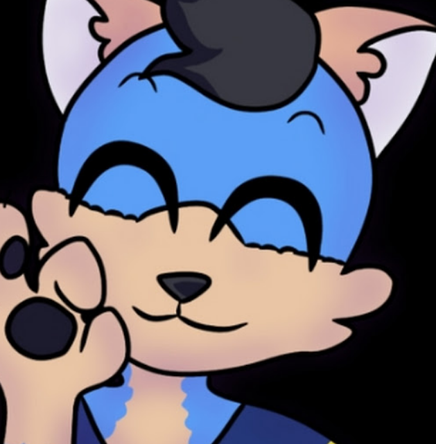 Funbear•HD