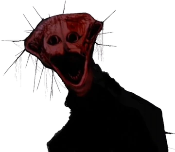 Phen-228 (The Boiled One Phenomenon)