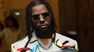 Lefa (Rap)