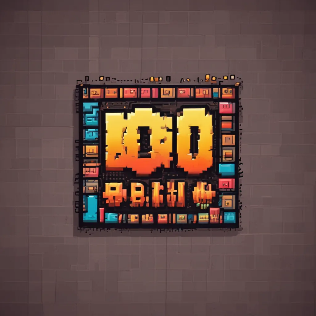 8bit Instrumental Maker And Vocal Removal