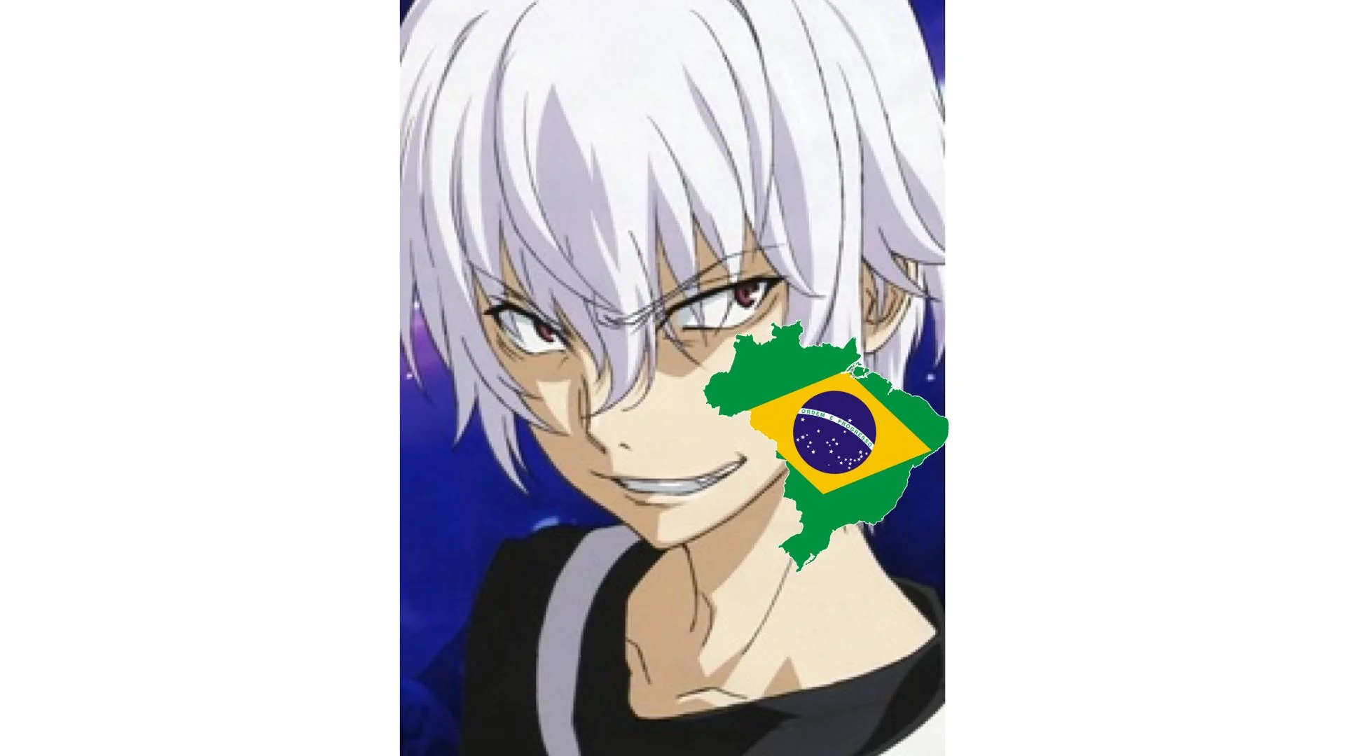 Accelerator (PT-BR)