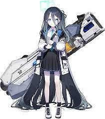 Arisu