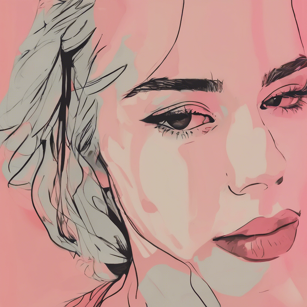 Dua Lip