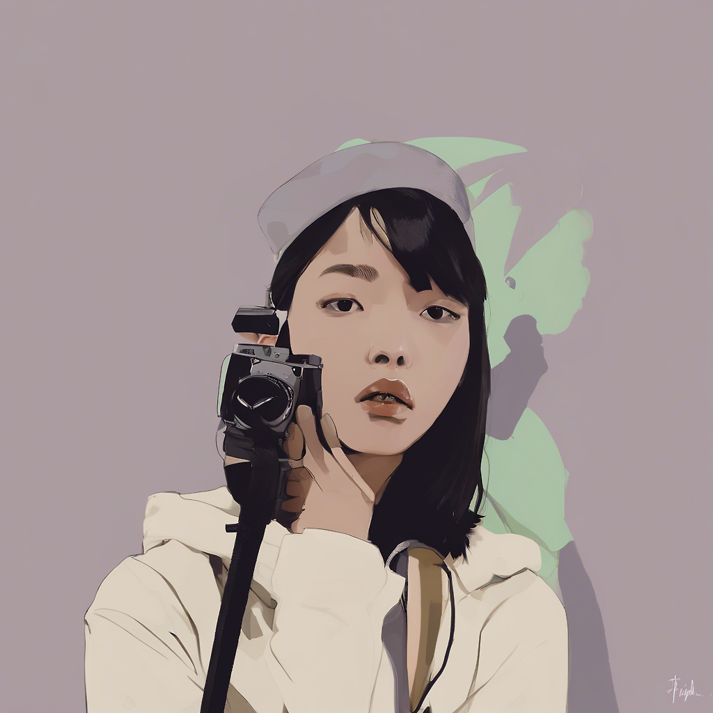 Treat [ BFTMI ] [TITAN]
