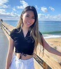 ExtraEmily